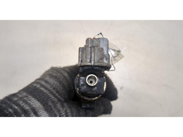 Форсунка топливная Mitsubishi ASX