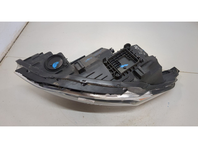 Фара передняя KIA Optima 4 2012-2020 правая