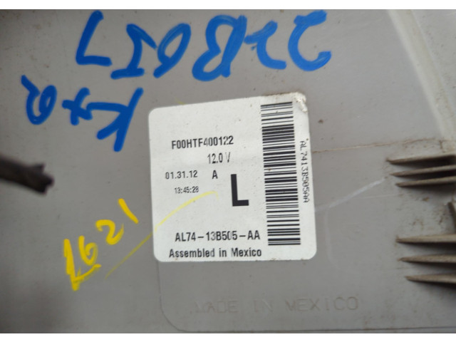 Задний фонарь     8L7Z13405A     