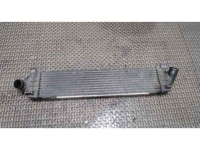 Интеркулер  Ford Galaxy 2006-2010 2.0  A1420880290E    