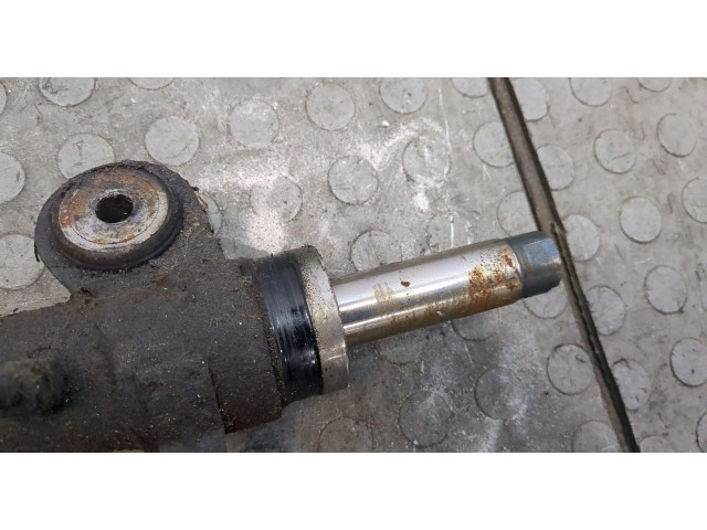    Рейка рулевая с г/у  Toyota Sienna 2 2003-2010      