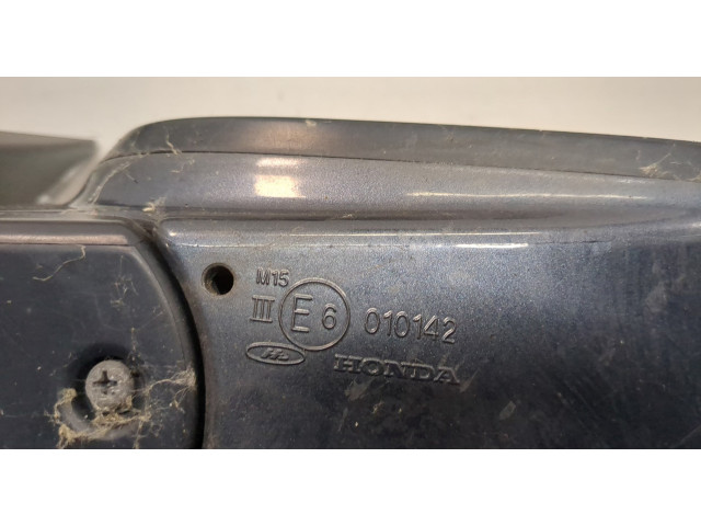Зеркало боковое  Honda Accord 7 2003-2007  правое           