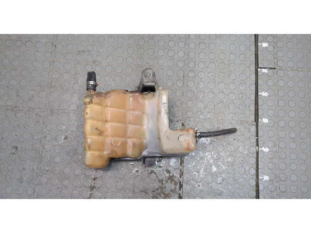 Бачок расширительный  Jeep Commander 2006-2010    