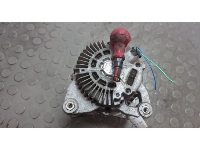 Генератор  Nissan Note E11 2005-2013           