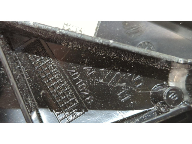 Зеркало боковое Volvo XC60 2008-2017 правое