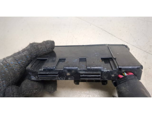 Блок предохранителей Infiniti FX 2008-2012