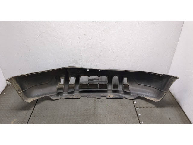 Бампер Honda CR-V 1996-2002 передний