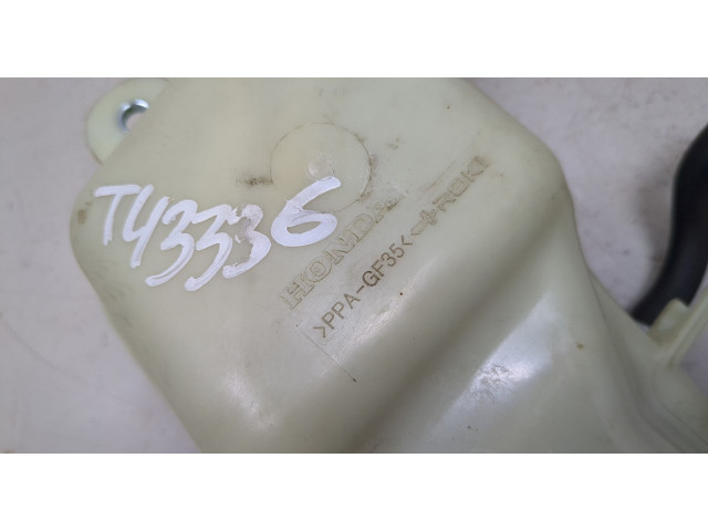 Бачок расширительный Honda Civic 2015-2021