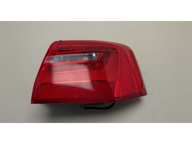 Задний фонарь     4G5945096B     