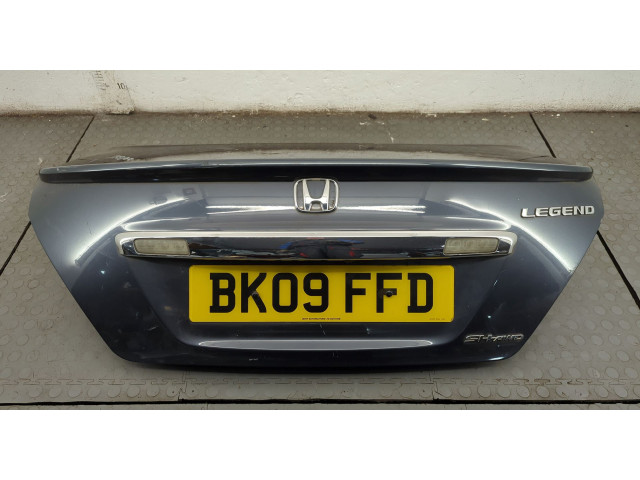 Замок багажника Honda Legend 2004-2012