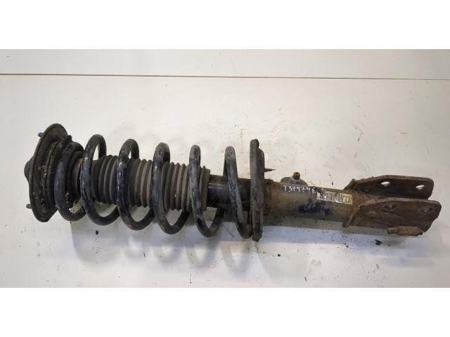 Стойка амортизатора  Opel Antara 4813837, 96863983, 4806306, 96626321   2  дизель