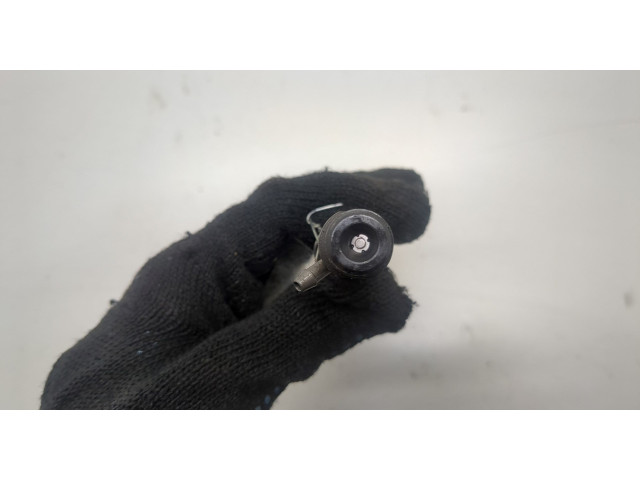 Форсунка топливная  SsangYong Rexton 2006-2012         