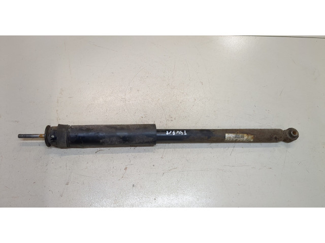 Стойка амортизатора Honda Civic 2012-2016