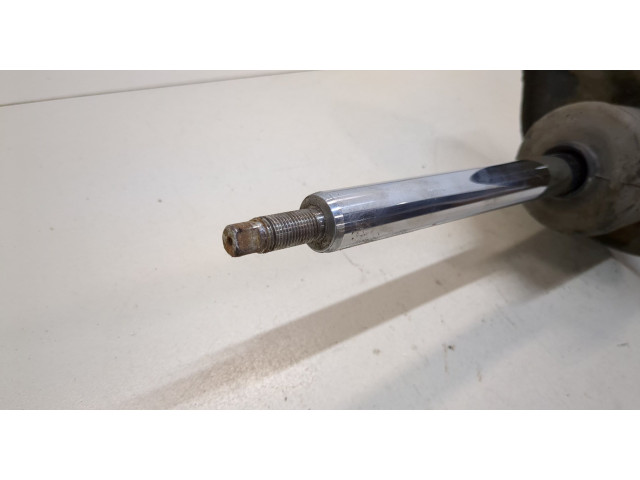 Стойка амортизатора Mitsubishi Grandis