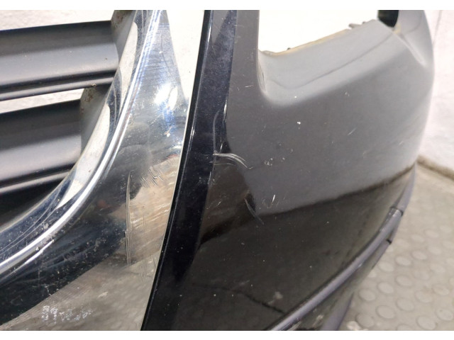 Бампер  Volkswagen Passat 6 2005-2010 передний   