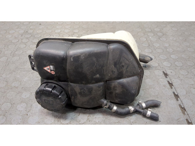 Бачок расширительный  Mercedes CLS C219 2004-2010    