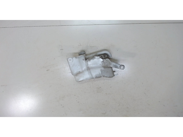 Бачок расширительный Mitsubishi L200 2015-2019 1375A359 2.4