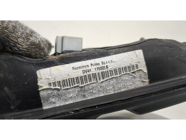 Зеркало боковое  Ford Kuga 2012-2016  правое           2326071, DV4417682LE