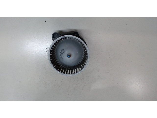 Моторчик печки  Ford Ranger 2006-2012        