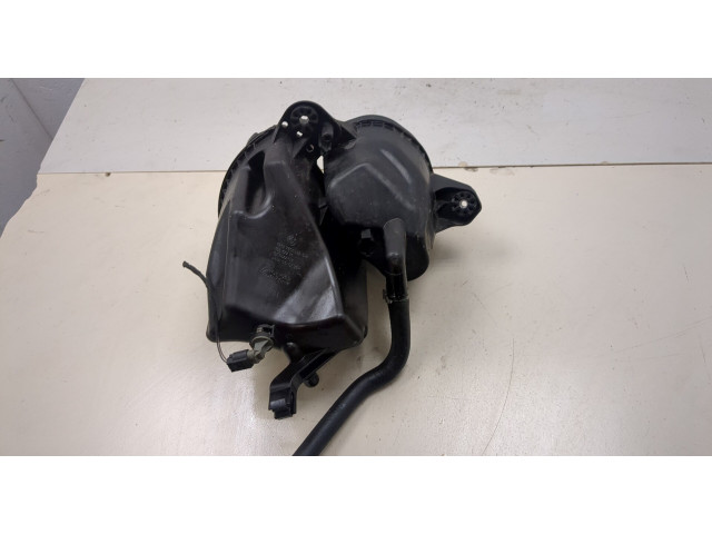 Диск тормозной Mitsubishi Eclipse Cross 2017-2020 задний