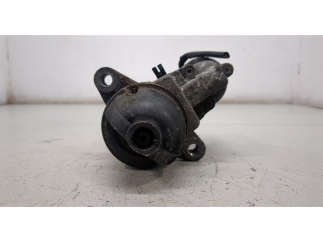 Стартер Mini Cooper (R56/R57) 2006-2013 1.6