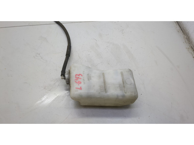 Бачок расширительный  Honda Ridgeline 2005-2014 19101RDJA01   