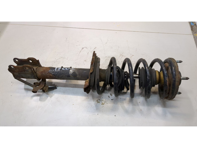 Стойка амортизатора  Ford Escape 2001-2006      