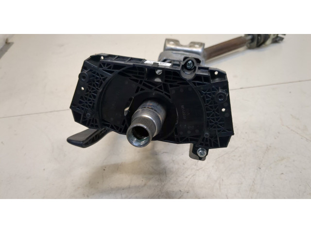  рейка  Колонка рулевая  Honda Accord 10 2017-2023      