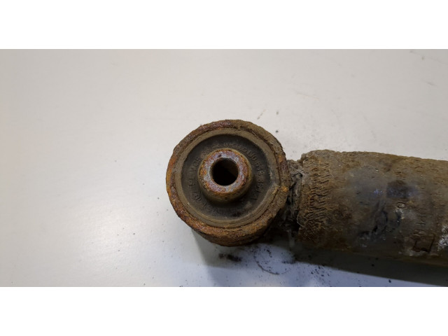 Стойка амортизатора  Skoda Rapid    1.6  дизель