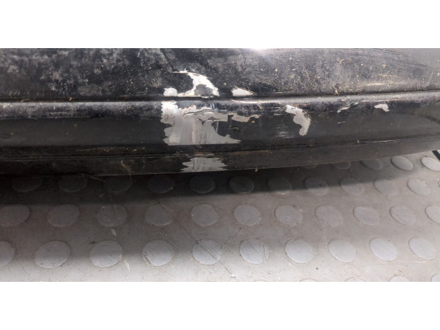 Бампер Saab 900 1993-1998 задний