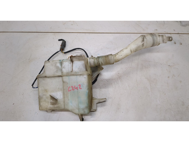 Бачок омывателя  Subaru Tribeca (B9) 2007-2014 86631XA00A     3.6