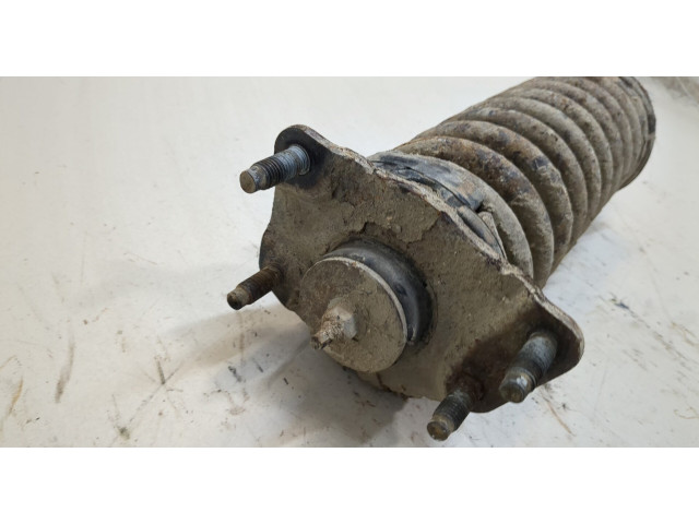 Стойка амортизатора Jeep Liberty 2002-2006