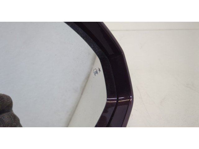 Зеркало боковое Cadillac XT5 2016-2019 правое 84210436