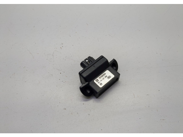 Дисплей бортового компьютера  Cadillac Escalade 2 2001-2006 15766504       