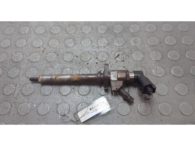 Форсунка топливная  Volvo S40 2004-2012    36000320     