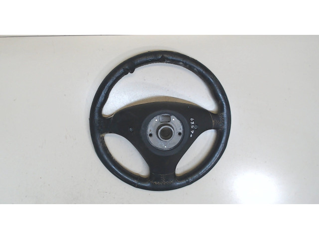 Руль  Audi A6 (C5) 1997-2004             4B0419091BG