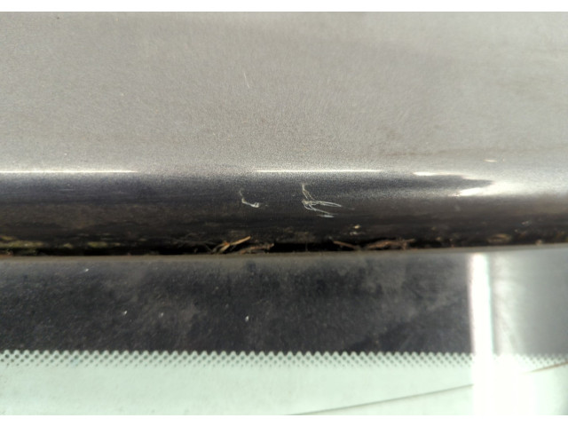 Замок багажника Peugeot 308 2007-2013