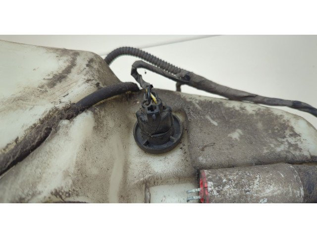 Бачок омывателя  Volvo S40 / V40 1995-2004    