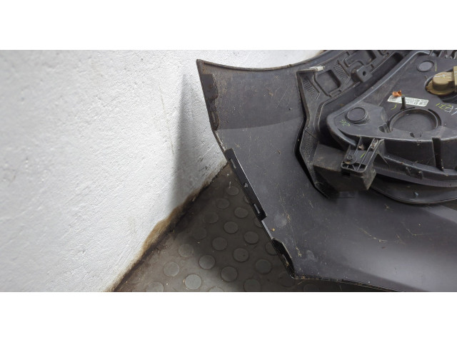 Решетка радиатора  Chevrolet Equinox 2017-2024          84150736