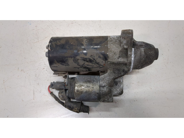 Стартер  KIA Venga 1.4  361002B302   