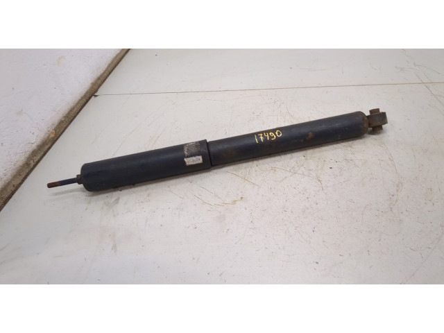 Стойка амортизатора  Jeep Wrangler 2007-2018      