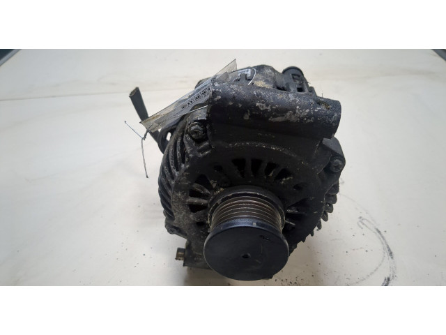 Генератор  Citroen C4 Grand Picasso 2006-2013           