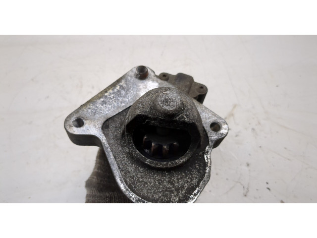 Стартер  Volvo C30 2010-2013 1.6  3M5T11000CF   