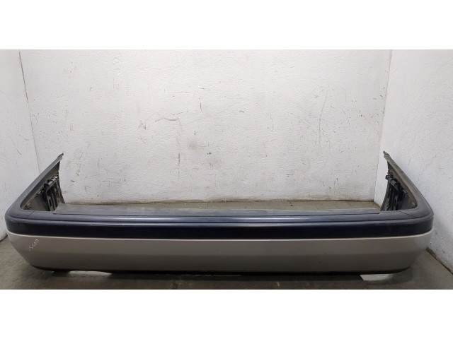 Бампер  Mercedes C W202 1993-2000 задний   