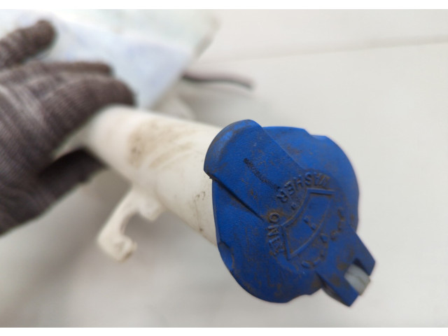 Бачок омывателя  Porsche Panamera 2009-2016    