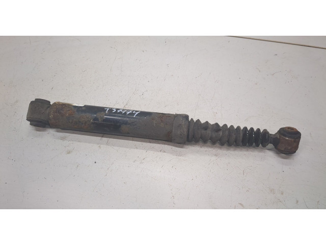 Стойка амортизатора Citroen DS3 1.6 дизель