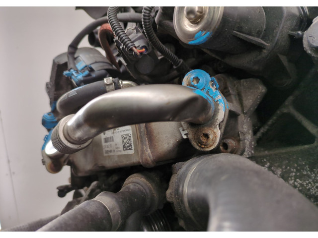 Форсунка топливная  BMW X3 E83 2003-2010    13537797877     