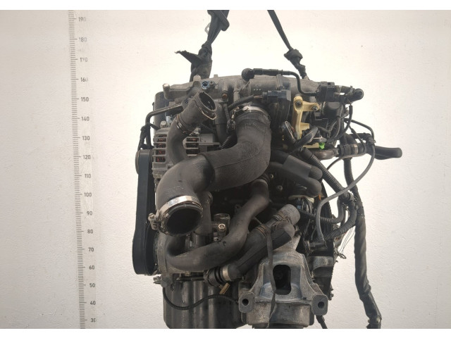 Генератор  Audi A4 (B8) 2007-2015       06H903017KX    