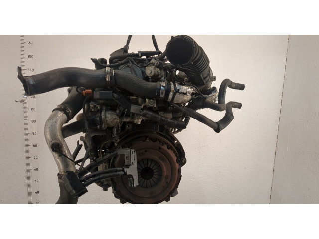 Форсунка топливная KIA Sorento XM 2009-2021