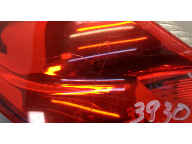 Задний фонарь     8200474328     